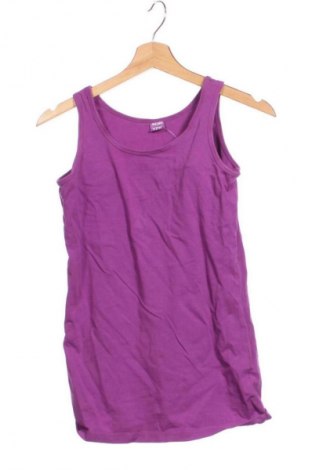 Детски потник Y.F.K., Размер 12-13y/ 158-164 см, Цвят Лилав, Цена 2,04 €