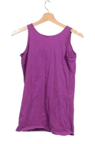 Детски потник Y.F.K., Размер 12-13y/ 158-164 см, Цвят Лилав, Цена 2,04 €