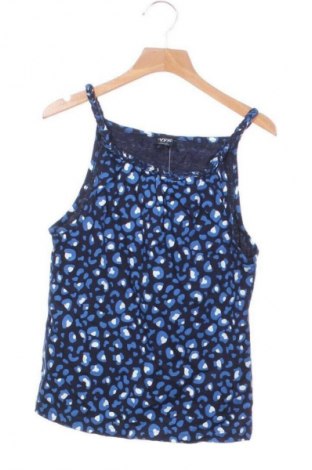 Kinder Top Y.F.K., Größe 12-13y/ 158-164 cm, Farbe Mehrfarbig, Preis 6,99 €