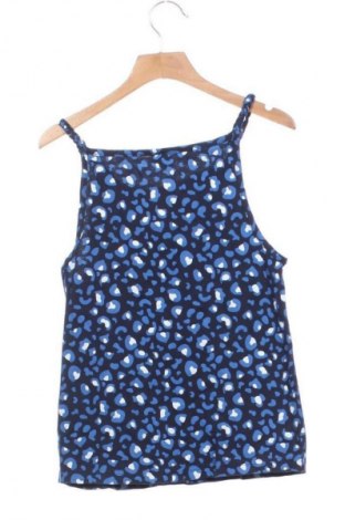 Kinder Top Y.F.K., Größe 12-13y/ 158-164 cm, Farbe Mehrfarbig, Preis 6,99 €