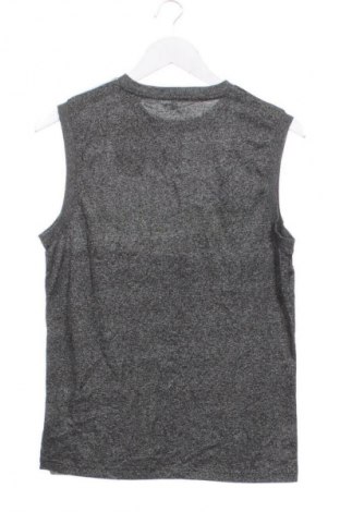 Детски потник Yigga, Размер 12-13y/ 158-164 см, Цвят Многоцветен, Цена 3,06 €