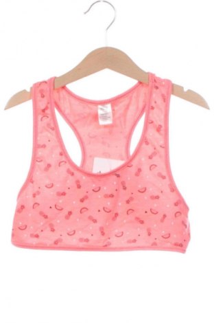 Детски потник Yigga, Размер 12-13y/ 158-164 см, Цвят Многоцветен, Цена 2,55 €