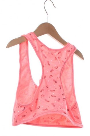 Детски потник Yigga, Размер 12-13y/ 158-164 см, Цвят Многоцветен, Цена 2,55 €