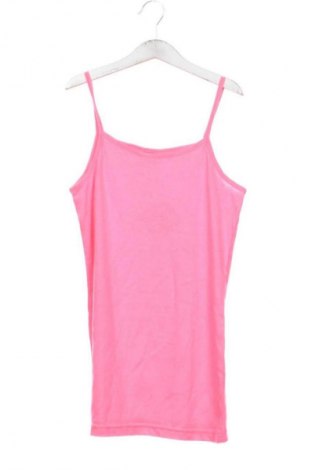 Детски потник Yigga, Размер 10-11y/ 146-152 см, Цвят Розов, Цена 2,55 €