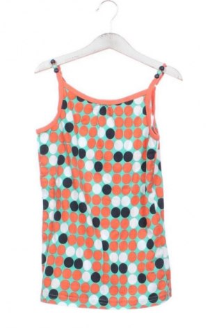 Детски потник Zab, Размер 10-11y/ 146-152 см, Цвят Многоцветен, Цена 2,04 €