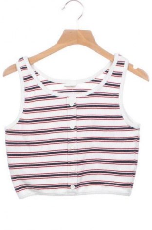 Детски потник Zara, Размер 12-13y/ 158-164 см, Цвят Многоцветен, Цена 4,09 €