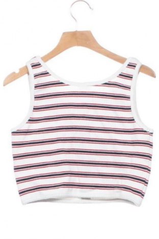 Детски потник Zara, Размер 12-13y/ 158-164 см, Цвят Многоцветен, Цена 4,09 €