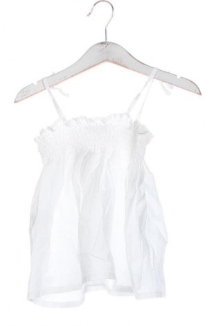 Детски потник Zara, Размер 2-3y/ 98-104 см, Цвят Бял, Цена 4,09 €