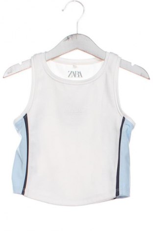 Podkoszulek dziecięcy Zara, Rozmiar 5-6y/ 116-122 cm, Kolor Kolorowy, Cena 16,99 zł