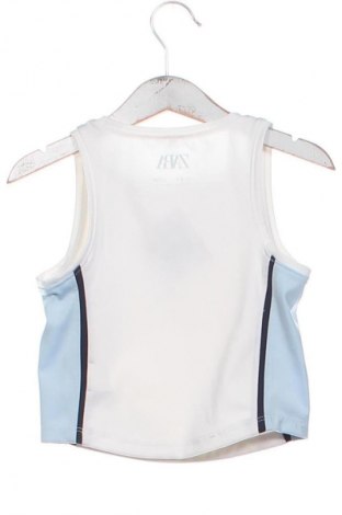 Podkoszulek dziecięcy Zara, Rozmiar 5-6y/ 116-122 cm, Kolor Kolorowy, Cena 16,99 zł