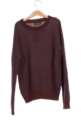 Детски пуловер Antony Morato, Размер 9-10y/ 140-146 см, Цвят Многоцветен, Цена 8,69 €