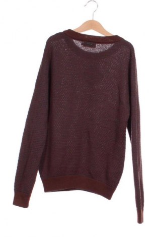 Детски пуловер Antony Morato, Размер 9-10y/ 140-146 см, Цвят Многоцветен, Цена 8,69 €