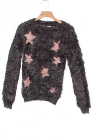 Детски пуловер Blue Seven, Размер 8-9y/ 134-140 см, Цвят Многоцветен, Цена 5,11 €