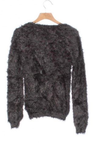 Детски пуловер Blue Seven, Размер 8-9y/ 134-140 см, Цвят Многоцветен, Цена 5,11 €