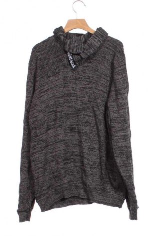 Детски пуловер Bpc Bonprix Collection, Размер 15-18y/ 170-176 см, Цвят Многоцветен, Цена 3,57 €