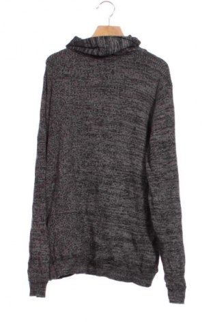 Детски пуловер Bpc Bonprix Collection, Размер 15-18y/ 170-176 см, Цвят Многоцветен, Цена 3,57 €