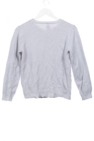 Детски пуловер C&A, Размер 12-13y/ 158-164 см, Цвят Многоцветен, Цена 6,13 €