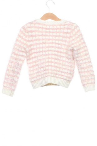 Детски пуловер Cynthia Rowley, Размер 18-24m/ 86-98 см, Цвят Многоцветен, Цена 31,65 €