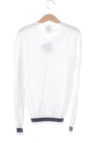 Детски пуловер Dondup, Размер 9-10y/ 140-146 см, Цвят Бял, Цена 94,23 €