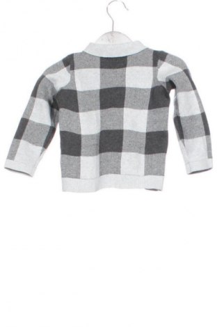 Детски пуловер F&F, Размер 12-18m/ 80-86 см, Цвят Многоцветен, Цена 8,69 €