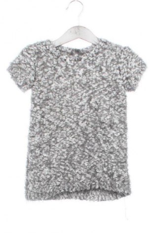 Детски пуловер Fagottino By Oviesse, Размер 12-18m/ 80-86 см, Цвят Многоцветен, Цена 5,11 €