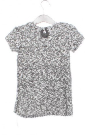 Детски пуловер Fagottino By Oviesse, Размер 12-18m/ 80-86 см, Цвят Многоцветен, Цена 5,11 €