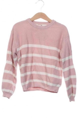 Gyerek pulóver H&M, Méret 4-5y / 110-116 cm, Szín Sokszínű, Ár 4 439 Ft