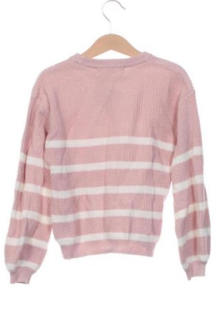 Gyerek pulóver H&M, Méret 4-5y / 110-116 cm, Szín Sokszínű, Ár 4 439 Ft