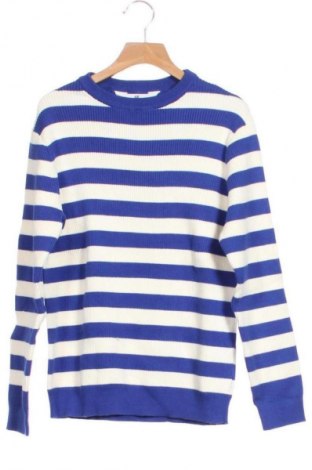 Dziecięcy sweter H&M, Rozmiar 8-9y/ 134-140 cm, Kolor Kolorowy, Cena 60,99 zł