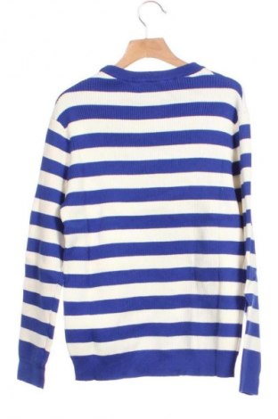 Dziecięcy sweter H&M, Rozmiar 8-9y/ 134-140 cm, Kolor Kolorowy, Cena 60,99 zł