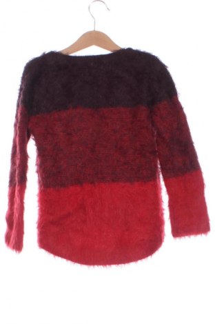 Детски пуловер H&M, Размер 8-9y/ 134-140 см, Цвят Многоцветен, Цена 9,20 €