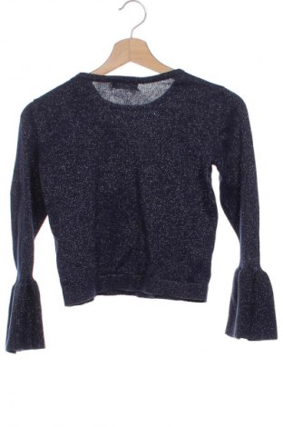 Детски пуловер H&M, Размер 10-11y/ 146-152 см, Цвят Многоцветен, Цена 6,64 €