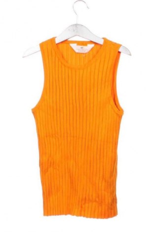 Детски пуловер H&M, Размер 12-13y/ 158-164 см, Цвят Оранжев, Цена 4,09 €