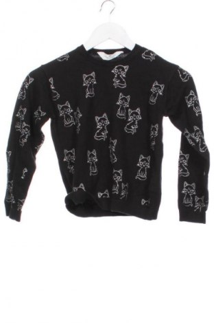 Детски пуловер H&M, Размер 8-9y/ 134-140 см, Цвят Многоцветен, Цена 9,20 €