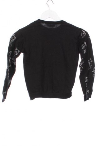 Детски пуловер H&M, Размер 8-9y/ 134-140 см, Цвят Многоцветен, Цена 9,20 €