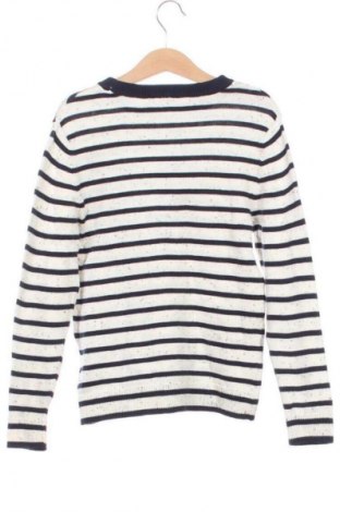 Детски пуловер H&M, Размер 6-7y/ 122-128 см, Цвят Многоцветен, Цена 9,00 €