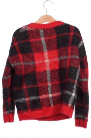 Детски пуловер H&M, Размер 10-11y/ 146-152 см, Цвят Многоцветен, Цена 6,64 €