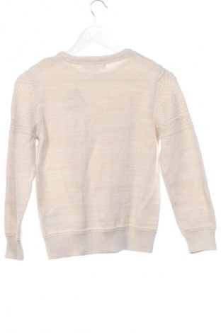 Детски пуловер H&M L.O.G.G., Размер 8-9y/ 134-140 см, Цвят Многоцветен, Цена 5,62 €