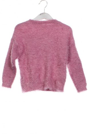 Детски пуловер Idexe, Размер 2-3y/ 98-104 см, Цвят Многоцветен, Цена 6,13 €