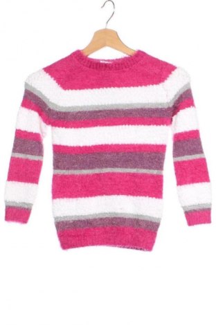 Детски пуловер Idexe, Размер 4-5y/ 110-116 см, Цвят Многоцветен, Цена 9,71 €