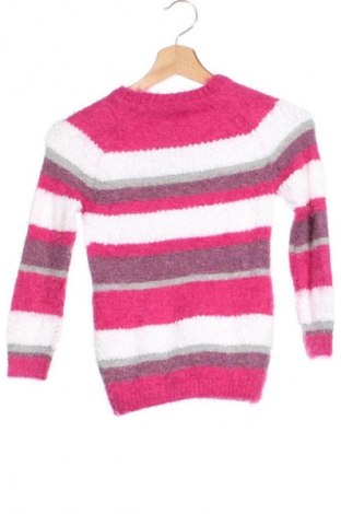 Детски пуловер Idexe, Размер 4-5y/ 110-116 см, Цвят Многоцветен, Цена 9,71 €