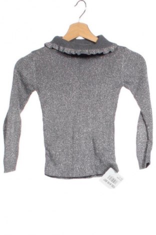 Dziecięcy sweter Idexe, Rozmiar 6-7y/ 122-128 cm, Kolor Kolorowy, Cena 37,99 zł