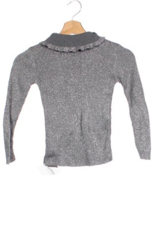 Dziecięcy sweter Idexe, Rozmiar 6-7y/ 122-128 cm, Kolor Kolorowy, Cena 37,99 zł