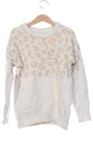 Детски пуловер Joules, Размер 7-8y/ 128-134 см, Цвят Многоцветен, Цена 9,20 €