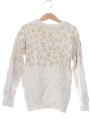 Детски пуловер Joules, Размер 7-8y/ 128-134 см, Цвят Многоцветен, Цена 9,20 €