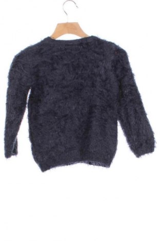 Детски пуловер Kids, Размер 3-4y/ 104-110 см, Цвят Многоцветен, Цена 4,60 €