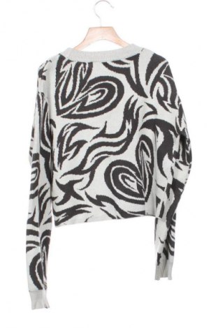 Детски пуловер Lindenmann, Размер 10-11y/ 146-152 см, Цвят Многоцветен, Цена 6,64 €