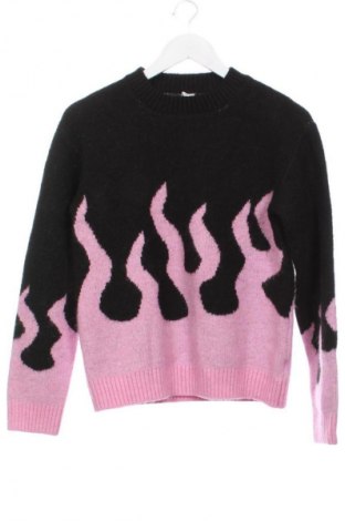 Dziecięcy sweter Lindex, Rozmiar 14-15y/ 168-170 cm, Kolor Kolorowy, Cena 30,99 zł