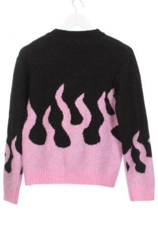 Dziecięcy sweter Lindex, Rozmiar 14-15y/ 168-170 cm, Kolor Kolorowy, Cena 30,99 zł