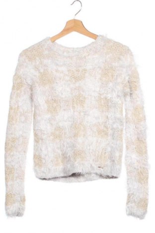 Детски пуловер Liu Jo, Размер 12-13y/ 158-164 см, Цвят Многоцветен, Цена 16,36 €